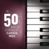 Download track Requiem Mass In D Minor, K. 626 - Requiem In D Minor, K. 626: I. Introitus. Requiem Aeternam
