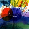 Download track Little Chamber Music Op. 24 No. 2 For Wind Quintet - I. Lustig. Mäßig
