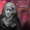 Download track Saint-Saens: Le Carnaval Des Animaux: VIII. Personnages A Longues Oreilles