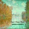 Download track Theme & Variations, Op. 73 - Var. 2: Piu Mosso