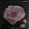 Download track Just Fall In Love