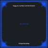 Download track Take A Little Time To Smile