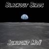 Download track Styrofoam