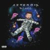 Download track Judge / Witness