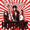 Download track She's Got The Looks That Kill