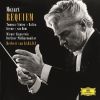 Download track 01. Requiem, K. 626 I. Introitus. Requiem Aeternam