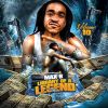 Download track Why You Do That