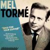 Download track A Fine Romance (2012 Remastered Version)