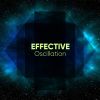 Download track Inner Peace And Relaxation (Theta Waves) - Loopable
