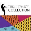 Download track The Music Shop