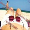 Download track ΕΙΣΑΙ ΜΙΑ ΣΥΝΗΘΕΙΑ