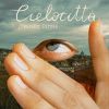 Download track Canzoni D'amore