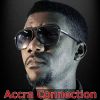 Download track Wope
