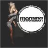 Download track Into My Heart - Original Mix