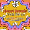 Download track I Can't Keep From Crying Sometimes