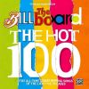 Download track It Wont Stop