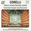 Download track Concerto A Cinque In B Flat Major, 2. Adagio