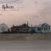 Download track I Believe In Spring