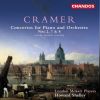 Download track Piano Concerto No. 8 In D Minor, Op. 70 - II. Larghetto