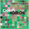 Download track Questa Specie D'Amore