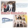 Download track Que Bonito