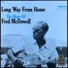 Download track Poor Boy, Long Way From Home