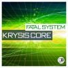 Download track The Force (Original Mix)
