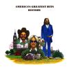 Download track A Horse With No Name