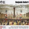 Download track Piano Concerto No. 1 In A Minor, Op. 31 - IV. Allegro Ma Non Troppo - Vivace