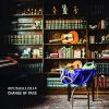 Download track Up-Down
