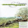 Download track Hang On Sloopy