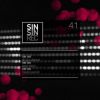 Download track Consequence (Original Mix)