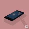 Download track Do Not Distrub