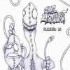 Download track Just A Job