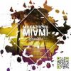 Download track Strobe (Original Mix)