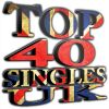 Download track Ring A Ling