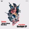 Download track Gaslight