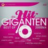 Download track Uptown Girl (Radio Edit)