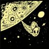 Download track Liniste