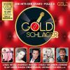 Download track Du Ich Mal Dein Bild