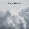 Download track Eagerness