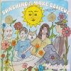 Download track When You're Not Around