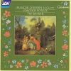 Download track TroisiÃ¨me Concert In A Major: 3.1 PrÃ©lude - Lentement; 3.2 Allemande - LÃ©gÃ¨rement; 3.3 Courante; 3.4 Sarabande Grave; 3.5 Gavotte; 3.6 Musette - NaÃ¯vement; 3.7 Chaconne LÃ©gÃ¨re