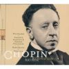 Download track Berceuse In D - Flat Major, Opus 57