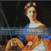 Download track 8. Hail Bright Cecilia Voluntary In D Minor - Wondrous Machine