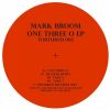 Download track Blaster (Mark Broom Remix)
