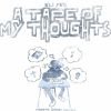 Download track Things Change (Interlude)