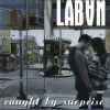 Download track Caught By Surprise