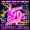 Download track You Got It (Saturday Version)