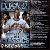 Download track Where I'M From